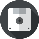 interface,technology,music and multimedia,multimedia,save,diskette,floppy disk,save file,flash disk